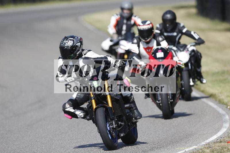 /16 26.05.2026  FREERIDE TRAINING ADR/Gruppe B und M/32